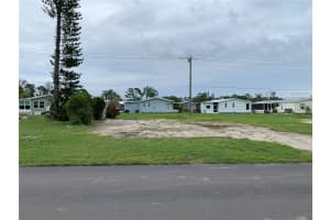 205 EL PRADO, NORTH PORT, FL 34287 Sold 10/24/25