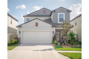 9461 LEMON DROP LOOP, RUSKIN, FL 33573 Sold 03/31/24