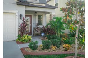 9461 LEMON DROP LOOP, RUSKIN, FL 33573 Sold 03/31/24
