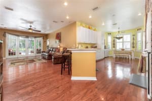 9707 BAY COLONY DRIVE, RIVERVIEW, FL 33578 Sold 02/26/24