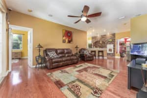 9707 BAY COLONY DRIVE, RIVERVIEW, FL 33578 Sold 02/26/24