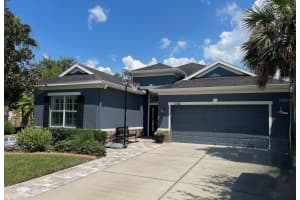 11402 COVENTRY GROVE CIRCLE, LITHIA, FL 33547 Sold 10/11/23