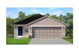36186 TRINITY GLADE ROAD, DADE CITY, FL 33525 Sold 03/30/25