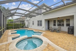 21354 MARSH HAWK DRIVE, LAND O LAKES, FL 34638 Sold 11/15/23