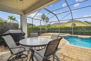21354 MARSH HAWK DRIVE, LAND O LAKES, FL 34638 Sold 11/15/23