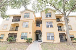 5614 PINNACLE HEIGHTS CIRCLE, TAMPA, FL 33624 Sold 11/01/23