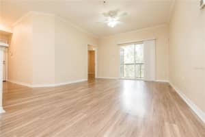 5614 PINNACLE HEIGHTS CIRCLE, TAMPA, FL 33624 Sold 11/01/23