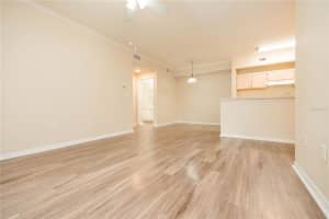 5614 PINNACLE HEIGHTS CIRCLE, TAMPA, FL 33624 Sold 11/01/23