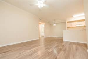 5614 PINNACLE HEIGHTS CIRCLE, TAMPA, FL 33624 Sold 11/01/23