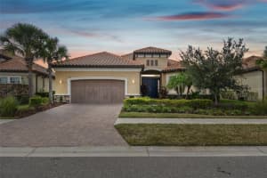 8610 SORANO VILLA DRIVE, TAMPA, FL 33647 Sold 12/28/23