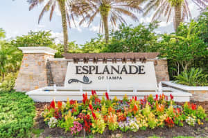 8610 SORANO VILLA DRIVE, TAMPA, FL 33647 Sold 12/28/23
