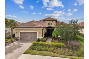 8610 SORANO VILLA DRIVE, TAMPA, FL 33647 Sold 12/28/23