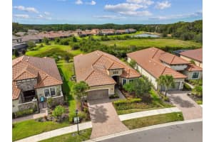 8610 SORANO VILLA DRIVE, TAMPA, FL 33647 Sold 12/28/23