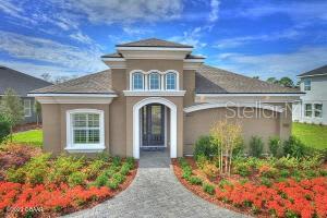 6292 FALLSGROVE LANE, PORT ORANGE, FL 32128 Sold 11/28/23