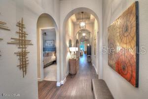 6292 FALLSGROVE LANE, PORT ORANGE, FL 32128 Sold 11/28/23