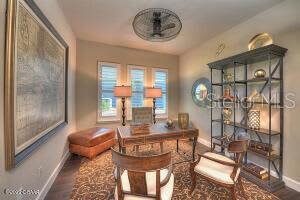 6292 FALLSGROVE LANE, PORT ORANGE, FL 32128 Sold 11/28/23