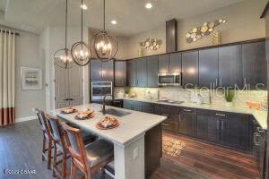 6292 FALLSGROVE LANE, PORT ORANGE, FL 32128 Sold 11/28/23