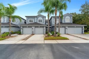 18105 NASSAU POINT DRIVE, TAMPA, FL 33647 Sold 04/04/24