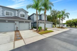 18105 NASSAU POINT DRIVE, TAMPA, FL 33647 Sold 04/04/24