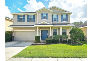 8409 TIDAL BREEZE DRIVE, RIVERVIEW, FL 33569 Sold 02/27/24