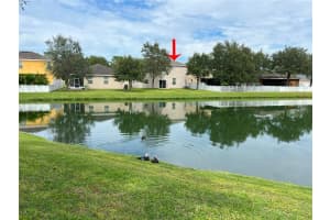8409 TIDAL BREEZE DRIVE, RIVERVIEW, FL 33569 Sold 02/27/24