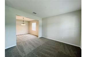 8409 TIDAL BREEZE DRIVE, RIVERVIEW, FL 33569 Sold 02/27/24