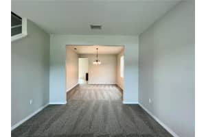 8409 TIDAL BREEZE DRIVE, RIVERVIEW, FL 33569 Sold 02/27/24