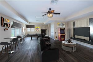 18567 CORTES CREEK BOULEVARD, SPRING HILL, FL 34610 Sold 02/06/24
