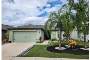 906 CULBREATH GREEN COURT, RUSKIN, FL 33570 Sold 03/06/24