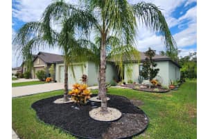 906 CULBREATH GREEN COURT, RUSKIN, FL 33570 Sold 03/06/24