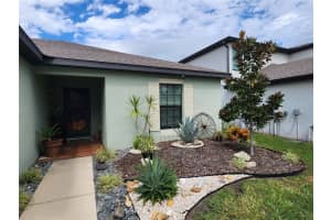 906 CULBREATH GREEN COURT, RUSKIN, FL 33570 Sold 03/06/24