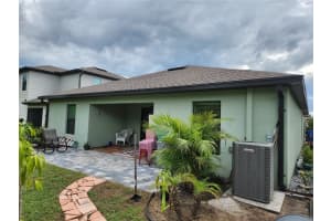 906 CULBREATH GREEN COURT, RUSKIN, FL 33570 Sold 03/06/24