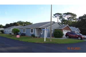 37443 LOGANBERRY COURT, ZEPHYRHILLS, FL 33542 Sold 02/20/24