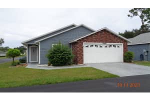 37443 LOGANBERRY COURT, ZEPHYRHILLS, FL 33542 Sold 02/20/24