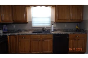 37443 LOGANBERRY COURT, ZEPHYRHILLS, FL 33542 Sold 02/20/24