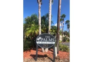 212 S Church Ave #107, TAMPA
