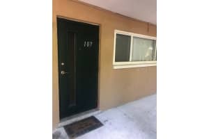 212 CHURCH AVENUE, TAMPA, FL 33609 - MLS#MFRT3478238