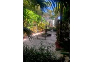 212 CHURCH AVENUE, TAMPA, FL 33609 - MLS#MFRT3478238