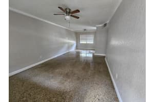 212 CHURCH AVENUE, TAMPA, FL 33609 - MLS#MFRT3478238