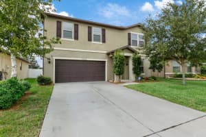 15303 STONE HOUSE DRIVE, BROOKSVILLE, FL 34604 Sold 12/04/23