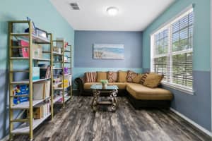 15303 STONE HOUSE DRIVE, BROOKSVILLE, FL 34604 Sold 12/04/23