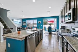 15303 STONE HOUSE DRIVE, BROOKSVILLE, FL 34604 Sold 12/04/23