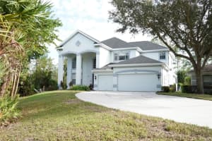 10102 DEERCLIFF DRIVE, TAMPA, FL 33647 Sold 04/04/24