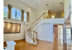 10102 DEERCLIFF DRIVE, TAMPA, FL 33647 Sold 04/04/24