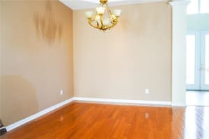 10102 DEERCLIFF DRIVE, TAMPA, FL 33647 Sold 04/04/24