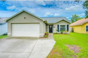 1928 SARAH LOUISE DRIVE, BRANDON, FL 33510 Sold 11/20/23