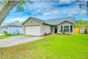 1928 SARAH LOUISE DRIVE, BRANDON, FL 33510 Sold 11/20/23