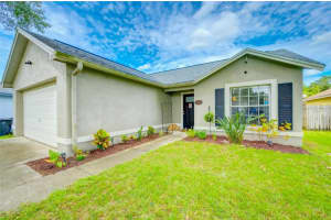 1928 SARAH LOUISE DRIVE, BRANDON, FL 33510 Sold 11/20/23