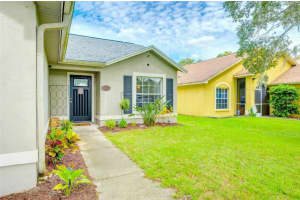 1928 SARAH LOUISE DRIVE, BRANDON, FL 33510 Sold 11/20/23