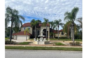 4404 LAKE IN THE WOODS DRIVE, SPRING HILL, FL 34607 Sold 11/17/23